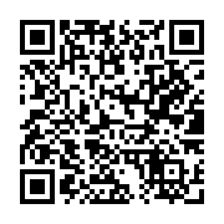 QR code for 206QHQ