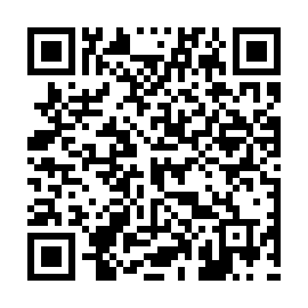 QR code for 206QZT