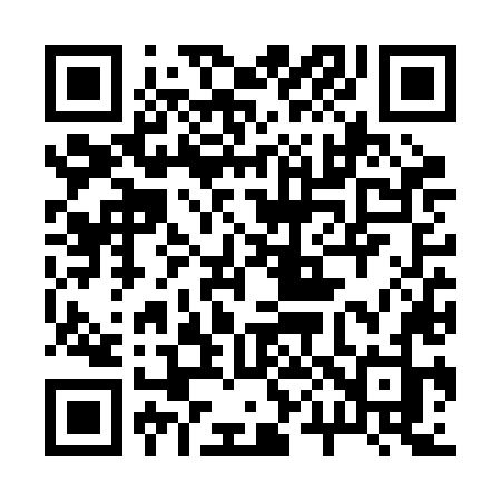 QR code for 206RLJ