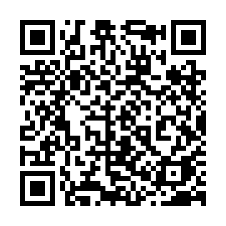 QR code for 206SAA