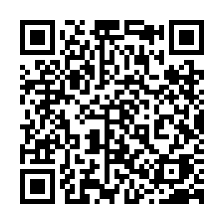 QR code for 206SCA