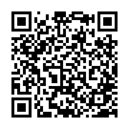 QR code for 206SLW