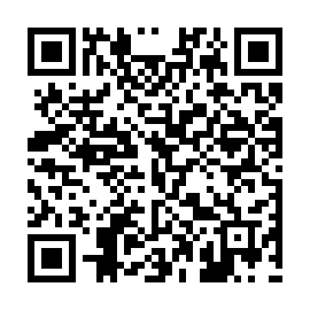 QR code for 206SSV