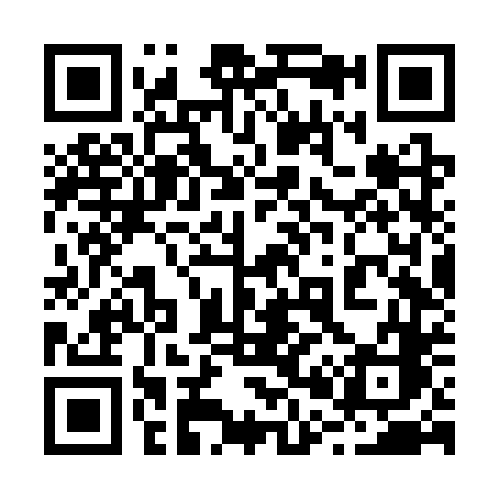 QR code for 206STC