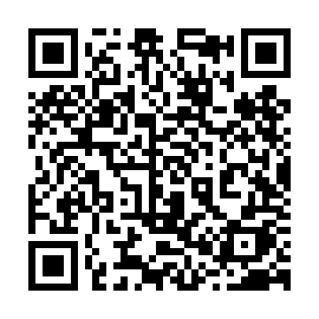 QR code for 206TOH