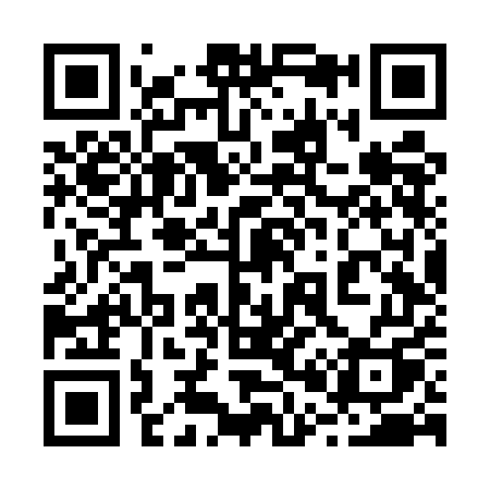 QR code for 206UEQ