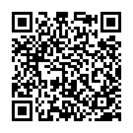 QR code for 206UHT