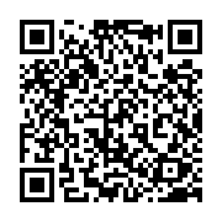 QR code for 206URX