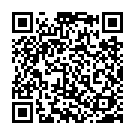 QR code for 206WBI