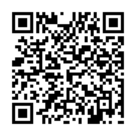 QR code for 206WXO