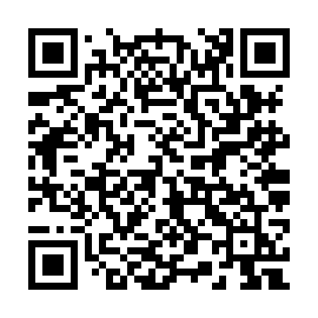 QR code for 206XGJ