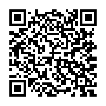 QR code for 206XNE