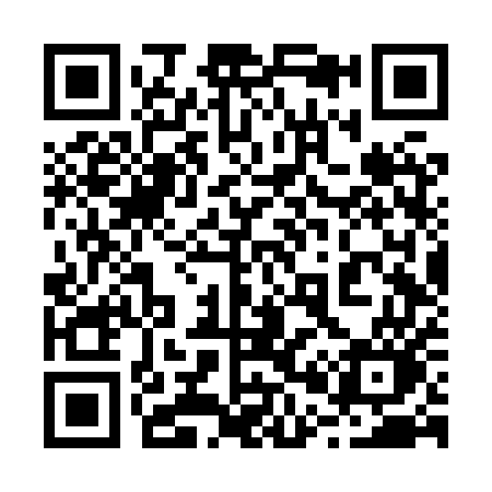 QR code for 206XUO