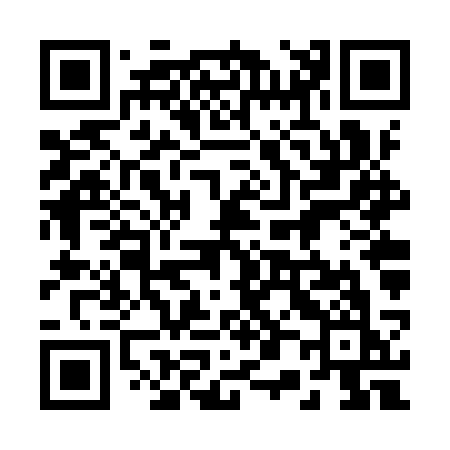 QR code for 206YSK