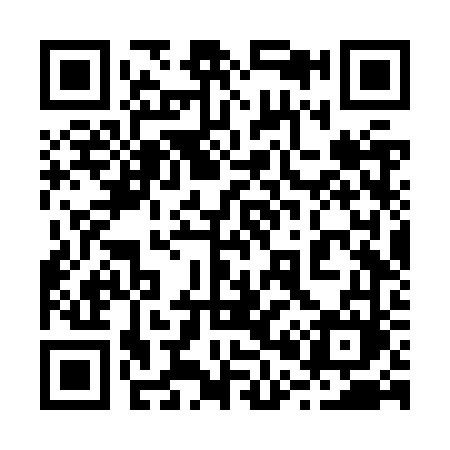QR code for 206ZVM