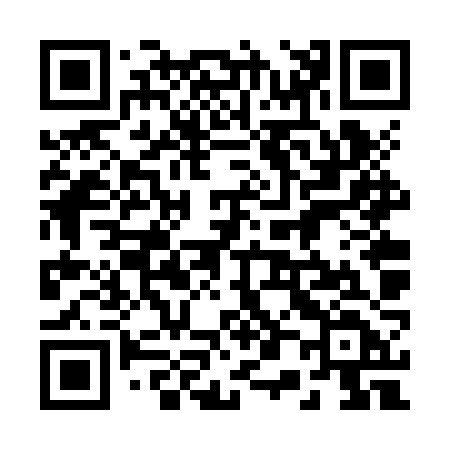QR code for 206ZZD