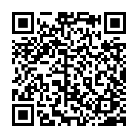 QR code for 206ZZS
