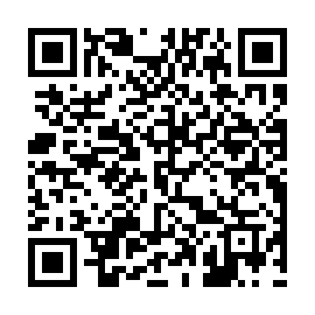 QR code for 207AHW
