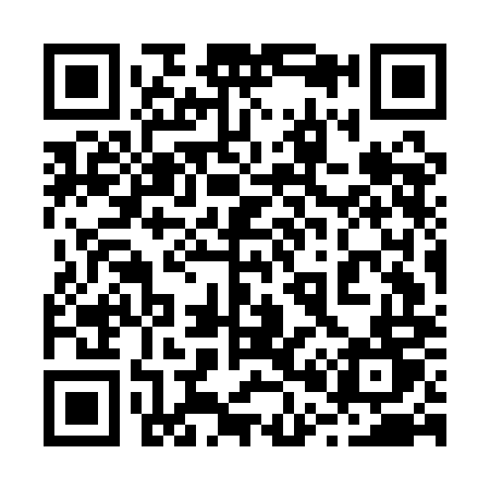 QR code for 207AMT