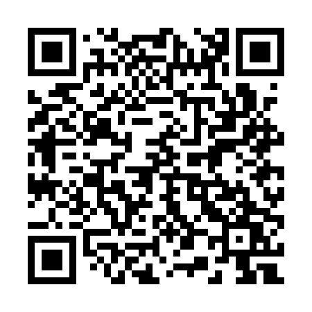 QR code for 207APW