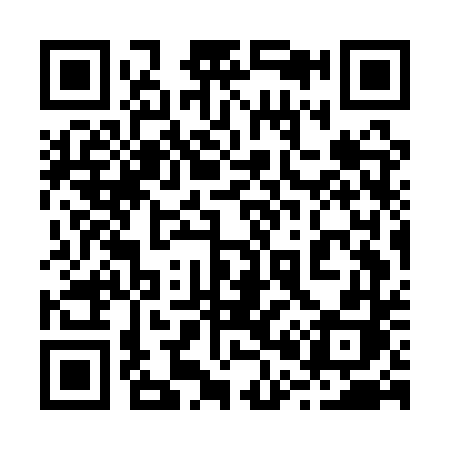 QR code for 207ATH