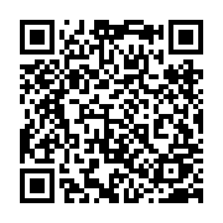 QR code for 207BMU