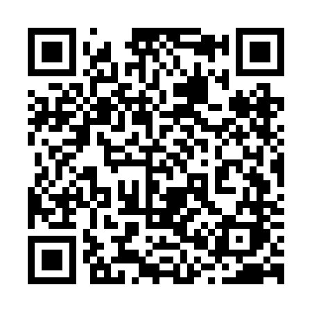 QR code for 207BNK