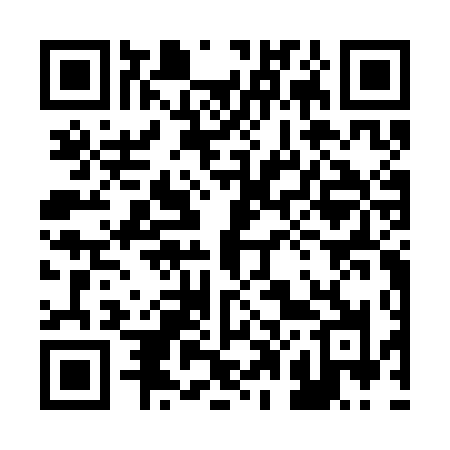 QR code for 207CDJ