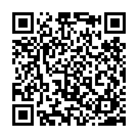 QR code for 207DBL