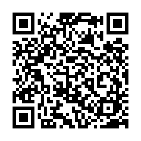 QR code for 207EDM