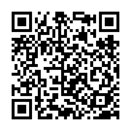QR code for 207FEI