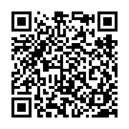 QR code for 207FIL