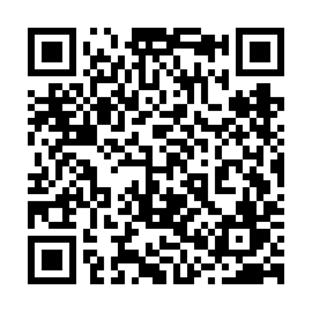QR code for 207FIV