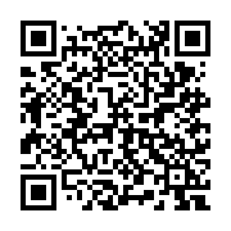 QR code for 207FNI