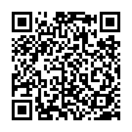 QR code for 207GEH