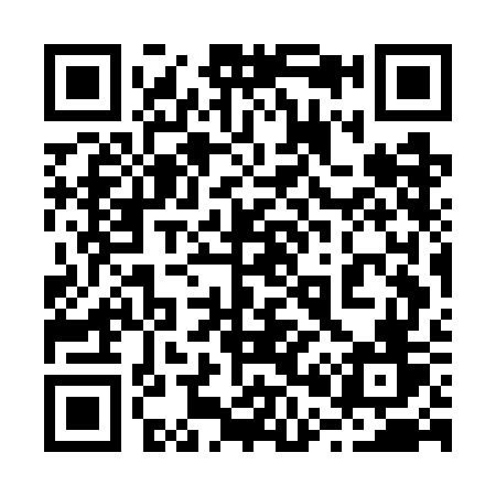 QR code for 207GGV