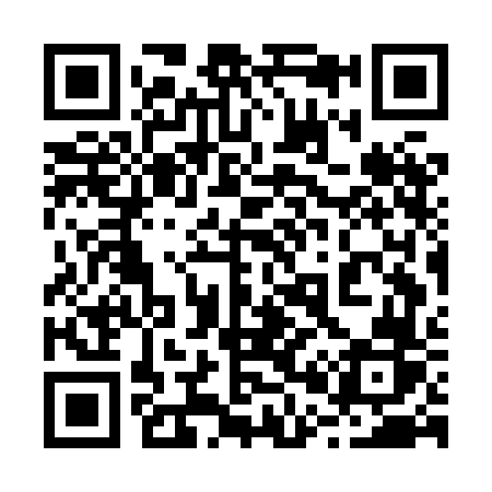 QR code for 207HFR