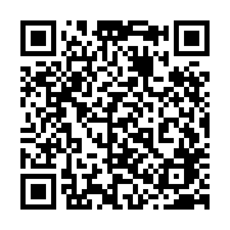 QR code for 207HHB