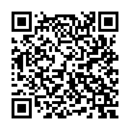 QR code for 207IPW