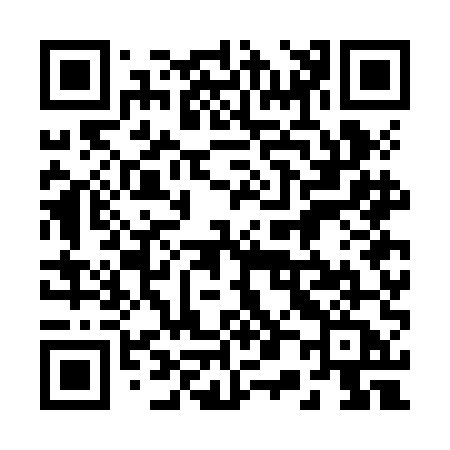 QR code for 207JEA