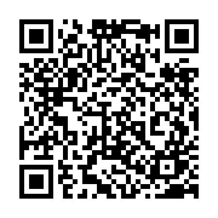 QR code for 207JEW