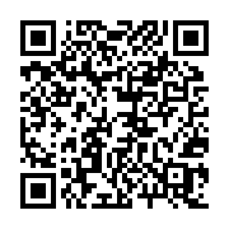 QR code for 207JUB