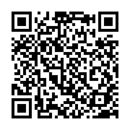 QR code for 207JXI