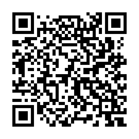 QR code for 207KFZ