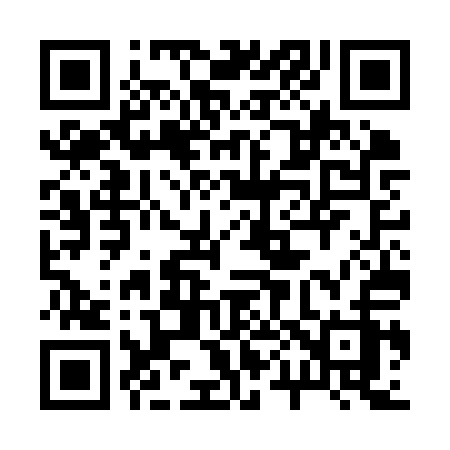 QR code for 207KQZ