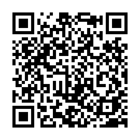 QR code for 207LIA