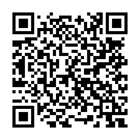 QR code for 207LWI