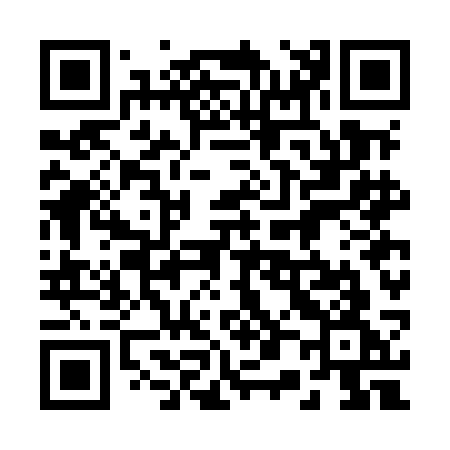 QR code for 207MCG
