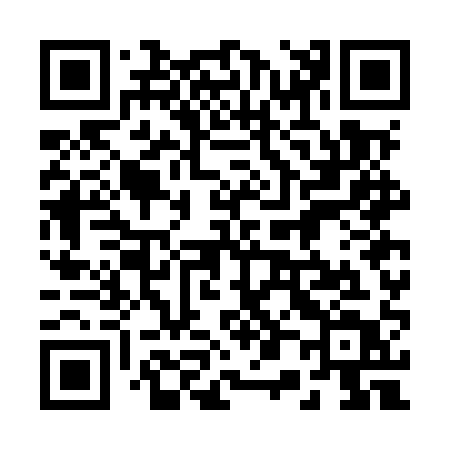 QR code for 207MQT