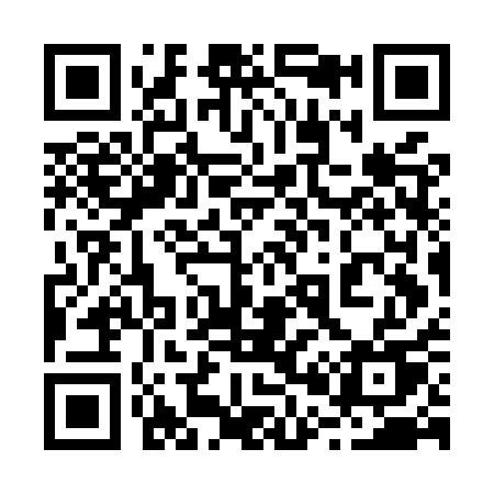 QR code for 207MQU